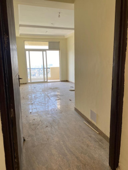 Flats & Apartments for Sale in Knowledge Park 5, Greater Noida (1500 Sq.ft.)