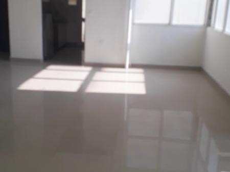 3 BHK FLAT FOR SALE IN YOUR BUDGET AT ZIRAKPUR.