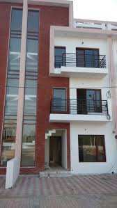 IN YOUR BUDGET 2 BHK FLAT FOR SALE NEAR BY CHANDIGARH.
