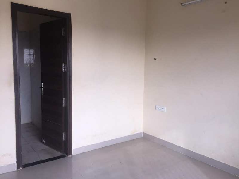 IN YOUR BUDGET 2 BHK FLAT FOR SALE NEAR BY CHANDIGARH.
