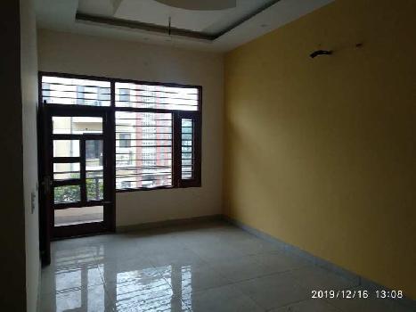 4 BHK INDEPENDENT HOUSE FOR SALE IN DERABASSI.