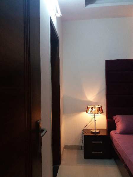 GROUND FLOOR 2 BHK AT JUST 21 LACS