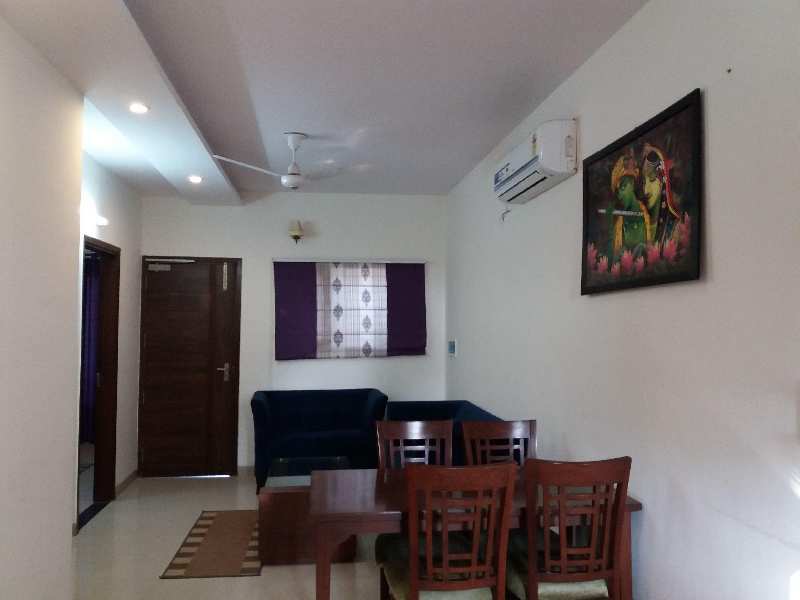 GROUND FLOOR 2 BHK AT JUST 21 LACS