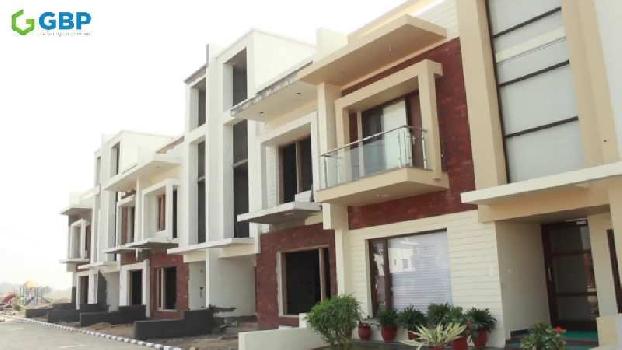 ULTIMATE LIVING EXPERIENCE NEAR CHANDIGARH
