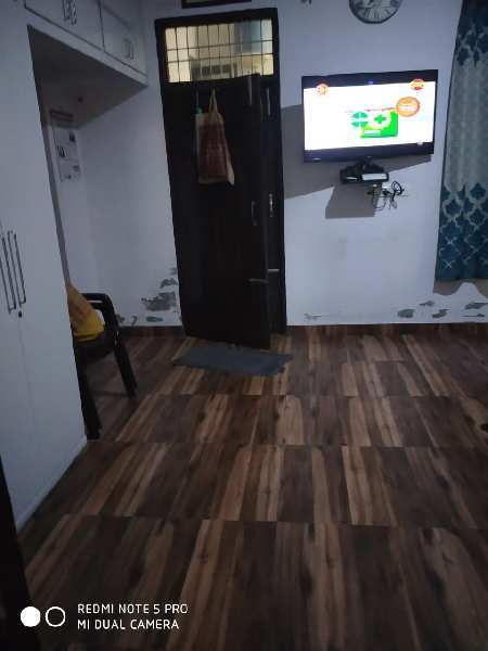 READY POSSESSION CORNER 4 BHK INDEPENDENT HOUSE AVAILABLE IN ROSEWOOD