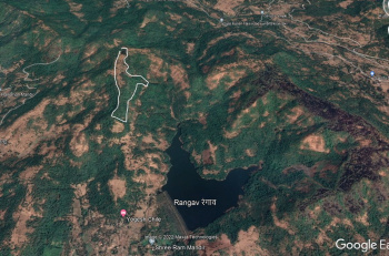 30 Ares Agricultural/Farm Land for Sale in Maharashtra