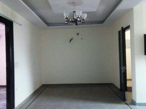 3 BHK Builder Floor for Sale in Sainik Colony, Faridabad (1377 Sq.ft.)