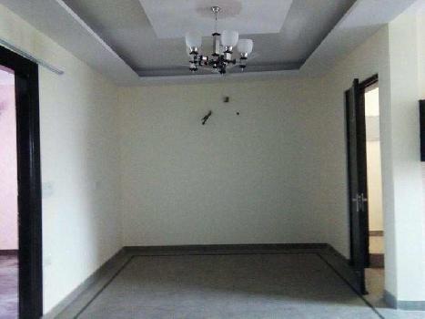 4 BHK Builder Floor for Sale in Sainik Colony, Faridabad (1800 Sq.ft.)