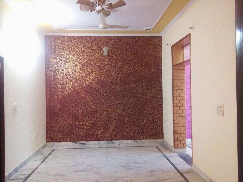 3 BHK Builder Floor for Sale in Sainik Colony, Faridabad (2100 Sq.ft.)
