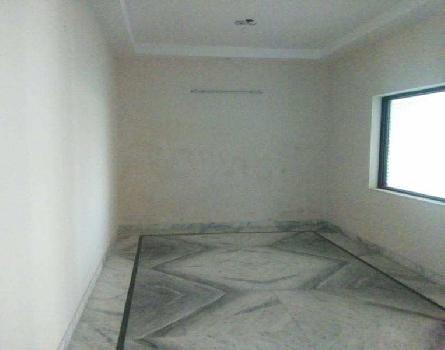 4 BHK Builder Floor for Sale in Sainik Colony, Faridabad (2250 Sq.ft.)