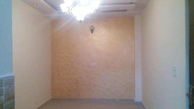 4 BHK Builder Floor For Sale In Sector 21c, Faridabad