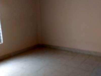 3 BHK Builder Floor for sale in Sector 85 , Faridabad