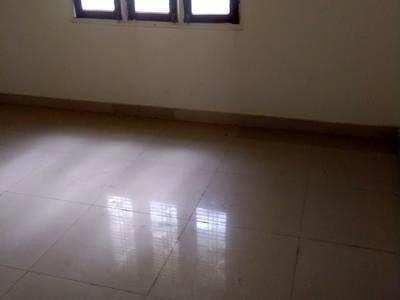 4 BHK Builder Floor for sale in Sector 85 Faridabad