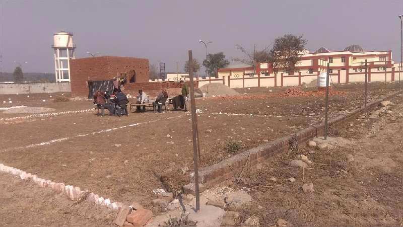 Residential Plot for sale in Sector 76 , Faridabad