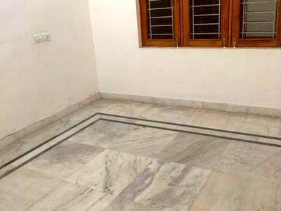 2 BHK Builder Floor for sale in Sainik Colony, Faridabad