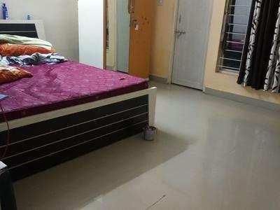 3BHK Builder Floor for Sale In Sector 75 Faridabad