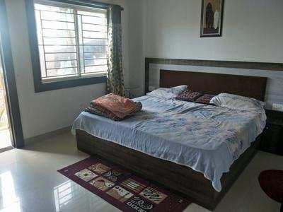 3BHK Builder Floor for Sale In Sector 85 Faridabad