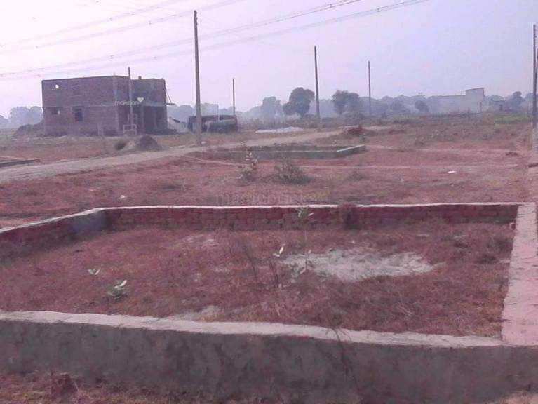 Residential Land for Sale in Sector 79, Faridabad