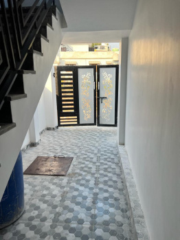 Property for sale in Kandoli, Dehradun