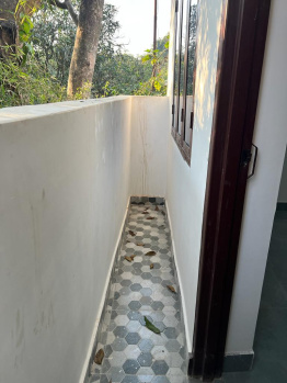 Property for sale in Kandoli, Dehradun