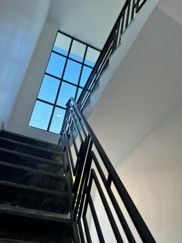 Property for sale in Kandoli, Dehradun