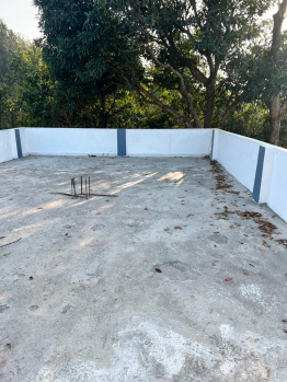 Property for sale in Kandoli, Dehradun