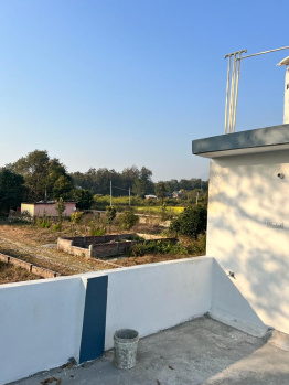 Property for sale in Kandoli, Dehradun