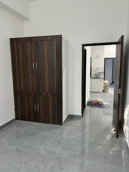 Property for sale in Kandoli, Dehradun