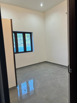 Property for sale in Kandoli, Dehradun