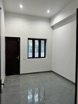 Property for sale in Kandoli, Dehradun