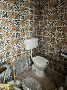 Property for sale in Kandoli, Dehradun