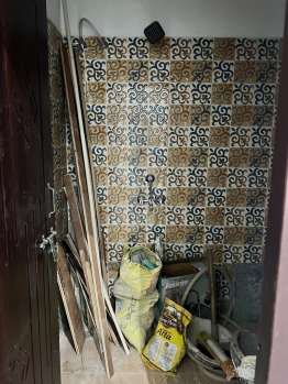 Property for sale in Kandoli, Dehradun