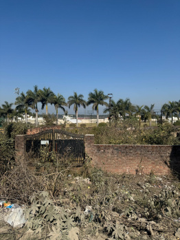 Property for sale in Singhniwala, Dehradun