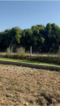 Property for sale in Kalyanpur, Dehradun