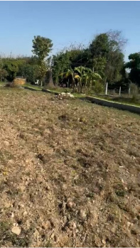 Property for sale in Kalyanpur, Dehradun