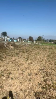 Property for sale in Kalyanpur, Dehradun