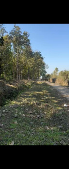 Property for sale in Kalyanpur, Dehradun