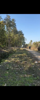 Property for sale in Kalyanpur, Dehradun