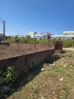 Property for sale in Nanda Ki Chowki, Dehradun