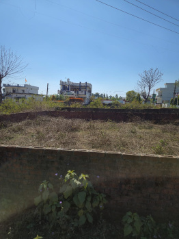 Property for sale in Nanda Ki Chowki, Dehradun