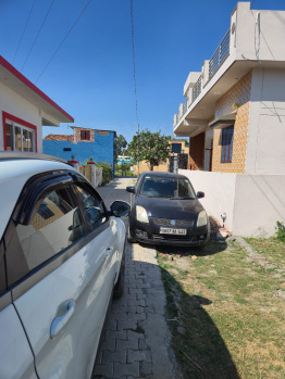 Property for sale in Phulsani, Dehradun