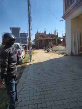 Property for sale in Phulsani, Dehradun