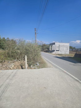Property for sale in Phulsani, Dehradun