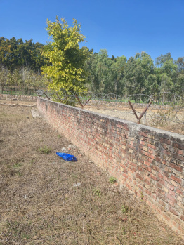 Property for sale in Nanda Ki Chowki, Dehradun