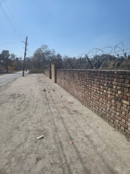 Property for sale in Nanda Ki Chowki, Dehradun