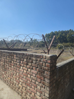 Property for sale in Nanda Ki Chowki, Dehradun