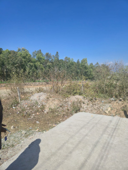 Property for sale in Nanda Ki Chowki, Dehradun
