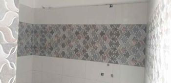 Property for sale in Badowala, Dehradun