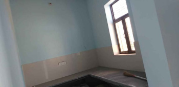 Property for sale in Badowala, Dehradun