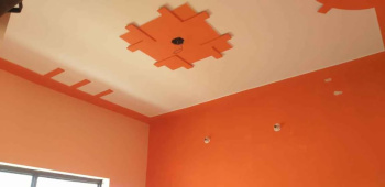 Property for sale in Badowala, Dehradun